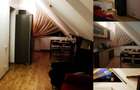 Apartament 2 camere de închiriat Brâncoveanu - 1