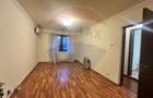 Inchiriere apartament în zona Stefan cel Mare+boxa - 2