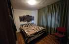 2 Camere | Militari | Petfriendly | Mobilat + Utilat - 2