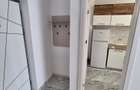 Garsoniera decomandata - Loc Parcare - Comision 0% - Militari Residence - 8
