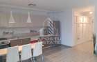 Apartament cu 2 camere, de inchiriat, Giroc - 3