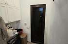 Apartament Spatios, 3 Camere, Decomandat, Demisol, Zona Primo - 21