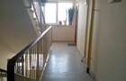 2 camere-Sector 4-Piata Straduintei-Parcare - 12