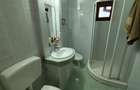 Apartament ultracentral cu 2 camere, 56 mp, 2 balcoane, etaj 3/4 - 4