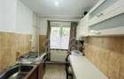 Apartament decomandat, 47 mp utili, Zona Vasile Milea - 10
