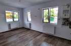 Apartament nou cu 2 camere, Giurgiului- Toporasi - 19