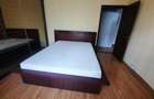INCHIRIERE 3 CAM SEBASTIAN- LIRA - 11