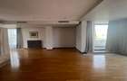 Penthouse 4 rooms for rent - 8