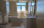 Apartament cu 3 camere, decomandat, tip Penthouse. - 3