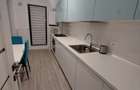 Inchiriere AP 2 cam lux Lujerului Plaza Exigent , loc parcare, M Lujerul 7min - 4