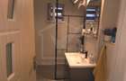 Vanzare apartament 2 camere  zona Iulius  Mall, Gheorgheni - 6