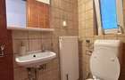 Locuință ideală pentru familie, cu grădină amenajată, într-o zonă căutată - 12