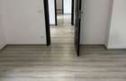 Tei Inchiriez casa tip parter 4 camsingur i curte recent renovata nou centrala - 4
