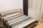 Apartament 2 camere renovat si mobilat, ETAJ 1. Zona Astra - 1