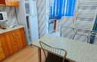 STRADAL 3cam PROPRIETAR DIRECT, ETJ7/8 Șos. Berceni, Metrou 6MIN - 9