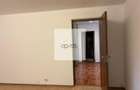 Apartament 2 camere - Dumbrava Noua - Parc Sebastian - Etaj 1 - 4