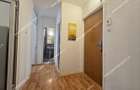 Apartament cu 2 camere, Mazepa 1, mobilat si utilat! - 5