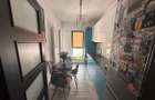 APARTAMENT DE LUX 3 CAMERE DECOMANDAT EXIGENT PLAZA - 6