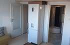 #Inchiriez Garsoniera Universitate - 7