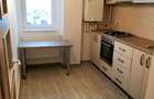 Str. Pepinierii – Ap 2 camere mobilat si utilat, etaj 2, 62mp + loc de parcare - 5