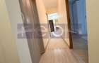 VANZARE 3 CAMERE | DECOMANDAT | ETAJ 1 | RENOVAT | ZONE CRANGASI - 15