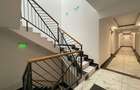 De închiriat apartament 2 camere | Gran Via Park | Militari | Loc de parcare - 15