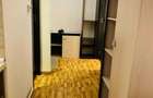 Crangasi - 5 minute metrou - Apartament 2 camere - 4