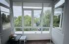 Apartament 2 camere – Floreasca |  Parcul Cinema Floreasca - 10