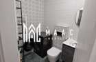 Apartament 2 camere I lift I  Doamna Stanca - 2