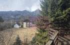 Vila de vanzare cu 5 camere in Busteni - 24