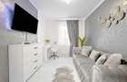 Design Modern - 4