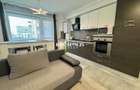 Apartament 2 camere | Open Spece | Pet Friendly | Grandis Residence - 7