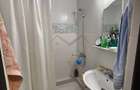 Apartament 2 camere Podu Ros - 4