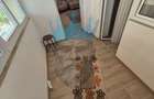 Apartament 3 Camere Timpuri Noi Bucuresti - 15