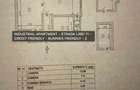 *SHORT TERM RENTAL* AM097 - INDUSTRIAL STYLE APARTMENT - 1