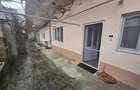 Casa Tip Duplex Str Cimpului Fagaras - 12