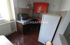 Inchiriere Garsoniera Gara Nicolina, etaj 2, MOBILATA si UTILATA complet !! - 11