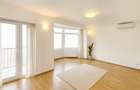 Spatiu ideal pentru birouri, finisat modern, parcari, Marasti - 3