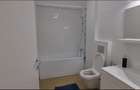 Apartament 4 camere ~ Etaj 1 ~ Bloc 2019 ~ 3 Bai ~Terase 21 mp - 6