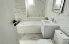 Vanzare apartament 2 camere decomandat - bloc nou finalizat - 4