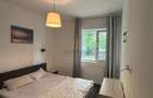 Apartament modern, mutare rapida, acces Parc Tudor Arghezi, Sector 4 - 2