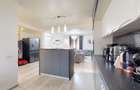 Duplex 4 Camere | 115 mp utili | Curte privata | Piata Bragadiru - 7