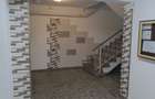 Apartament 2 Camere, Sos Pantelimon, Metrou - 10