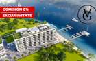 Apartament 2 camere - Meraki Lago Resort & Spa - 1