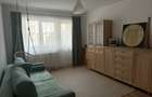 DE VANZARE APARTAMENT CU 2 CAMERE DECOMANDATE MANASTUR ZONA PTA FLORA - 2
