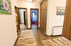 Casă individuală modernă cu curte amenajată – Rediu, Iași | Complet mobilată - 6