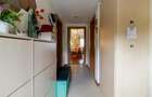 Apartament 3 camere -Cosmopolis Faza 1 cu parcare disponibila - 11