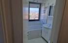 Vând apartament 2 camere Palazu Mare Constanța  - 7