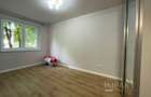 Apartament spatios cu balcon si garaj | Gheorgheni - 8