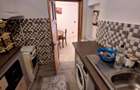 Zona Trocadero , imobil 90 mp., IDEAL BIROURI, curte - 7